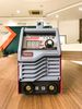  Máy Hàn Điện Btec MMA-200F Inverter 
