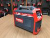  Máy Hàn Điện BTEC MMA-250J1 Inverter 