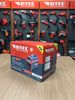  Máy Hàn Điện BTEC MMA-250J1 Inverter 