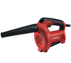  Máy Thổi Bụi Maktec MT401 530W 