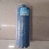  MŨI KHOAN RÚT LÕI DCA 120 x350mm, MŨI KHOAN RÚT LÕI 120 x350mm Dongcheng, MŨI KHOAN RÚT LÕI DCA Dongcheng Maitai Bosun 120 x350mm 