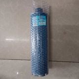  MŨI KHOAN RÚT LÕI DCA 96 x350mm, MŨI KHOAN RÚT LÕI Dongcheng 96 x350mm, MŨI KHOAN RÚT LÕI Maitai 96 x350mm, MŨI KHOAN RÚT LÕI Bosun 96 x350mm 