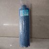  MŨI KHOAN RÚT LÕI DCA 96 x350mm, MŨI KHOAN RÚT LÕI Dongcheng 96 x350mm, MŨI KHOAN RÚT LÕI Maitai 96 x350mm, MŨI KHOAN RÚT LÕI Bosun 96 x350mm 
