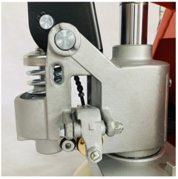 Xe nâng 2 càng tay thấp 3  tấn, Xe nâng tay 3 tấn, Xe đẩy tay 3 tấn, Xe nâng thuỷ lực 3 tấn, Xe nâng Kenbo 3t, Xe nâng hàng 3 tấn, Xe nâng hai càng 3 tấn, Xe nâng Palet 3 tấn, Xe nâng Pallet 3 tấn