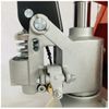  Xe nâng 2 càng tay thấp 3  tấn, Xe nâng tay 3 tấn, Xe đẩy tay 3 tấn, Xe nâng thuỷ lực 3 tấn, Xe nâng Kenbo 3t, Xe nâng hàng 3 tấn, Xe nâng hai càng 3 tấn, Xe nâng Palet 3 tấn, Xe nâng Pallet 3 tấn 