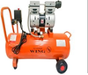  Máy nén khí TW-OF550-35L 