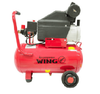  Máy Nén Khí TM - 0.1/8 -25L 