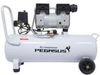  Máy Nén Khí Không Dầu PEGASUS TM- OF750x2- 70L 