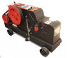  Máy Cắt Sắt Thép QG40 