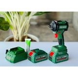  Máy Siết Bulong TOYAMA B-3 380nm, Máy Vặn Ốc TOYAMA, Siết Ốc Xe Máy 380nm, Máy Siết Bulong không chổi than, Máy vặn ốc Makita, Máy Vặn Ốc Pin Dewalt 