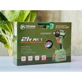  Máy Siết Bulong TOYAMA B-3 380nm, Máy Vặn Ốc TOYAMA, Siết Ốc Xe Máy 380nm, Máy Siết Bulong không chổi than, Máy vặn ốc Makita, Máy Vặn Ốc Pin Dewalt 
