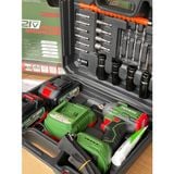  Máy Siết Bulong TOYAMA B-3 380nm, Máy Vặn Ốc TOYAMA, Siết Ốc Xe Máy 380nm, Máy Siết Bulong không chổi than, Máy vặn ốc Makita, Máy Vặn Ốc Pin Dewalt 