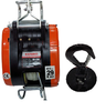 Tời Điện Treo Nhanh KENBO SK-300