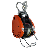  Tời Điện Treo Siêu Nhanh KENBO SK-400PRO, Máy Tời Nhanh 400kg, Máy Tời Siêu Tốc 30m/phút 