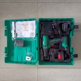  Máy Khoan Pin DCA - ADJZ05-13AM 
