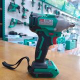  Thân máy siết Bulong DCA ADPB298Z dùng pin 