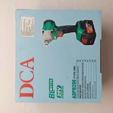  Thân máy siết Bulong DCA ADPB298Z dùng pin 