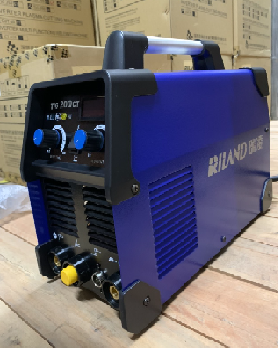 Máy Hàn RILAND TIG 200CT