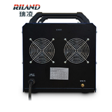  Máy Hàn RILAND TIG 200PAC/DC 