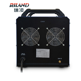Máy Hàn RILAND TIG 200PAC/DC