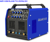 Máy Hàn RILAND TIG 200PAC/DC
