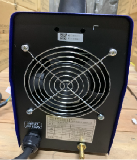 Máy Hàn RILAND TIG 200SE