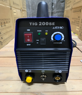 Máy Hàn RILAND TIG 200SE