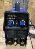  Máy Hàn RILAND TIG 250CT 
