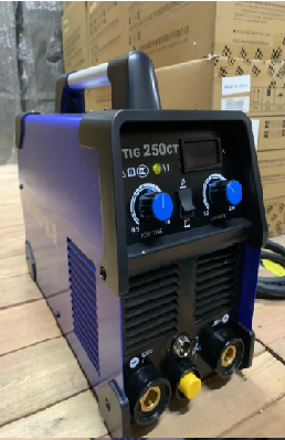 Máy Hàn RILAND TIG 250CT