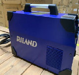  Máy Hàn RILAND TIG 300A 