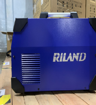 Máy Hàn RILAND TIG 300A