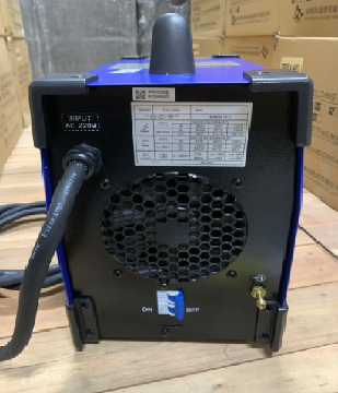 Máy Hàn RILAND TIG 300A