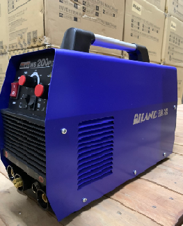 Máy Hàn RILAND TIG WS 200P