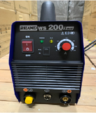  Máy Hàn RILAND TIG WS 200S 