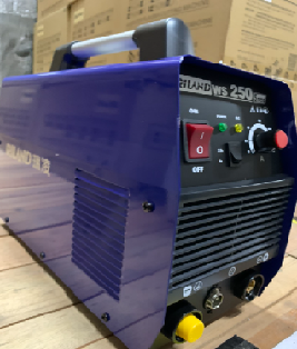 Máy Hàn RILAND TIG WS 250S