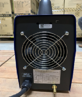 Máy Hàn RILAND TIG WS 250S