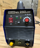  Máy Hàn RILAND TIG WS 250S 