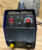 Máy Hàn RILAND TIG WS 250S