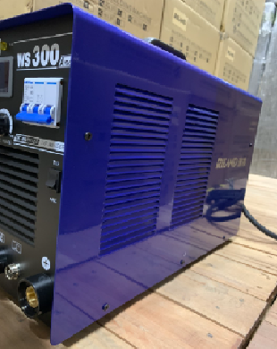 Máy Hàn RILAND TIG WS 300A