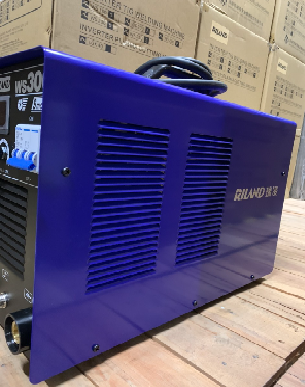 Máy Hàn RILAND TIG WS 300S