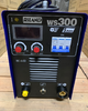 Máy Hàn RILAND TIG WS 300S