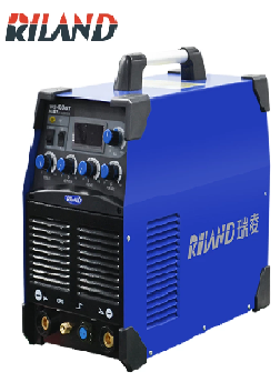 Máy Hàn RILAND TIG WS 400GT
