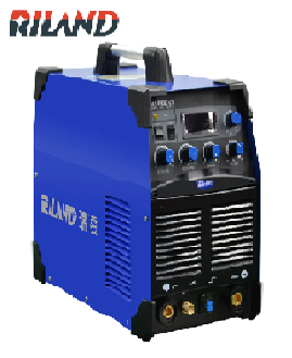Máy Hàn RILAND TIG WS 400GT