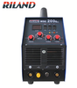 Máy Hàn RILAND TIG WSE 200G