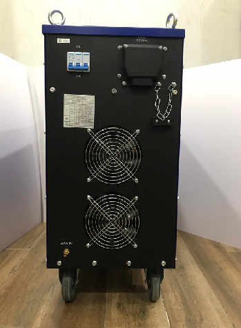 Máy Hàn RILAND WSME 400I