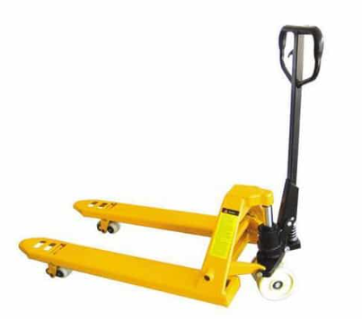 Xe nâng tay thấp 2 tấn, Xe nâng tay 2 tấn, Xe đẩy tay 2 tấn, Xe nâng thuỷ lực, Xe nâng Kenbo, Xe nâng tay 2 tấn, Xe nâng hai càng 2 tấn, Xe nâng Palet 2 tấn, Xe nâng Pallet 2 tấn, Xe nâng hàng 2 tấn