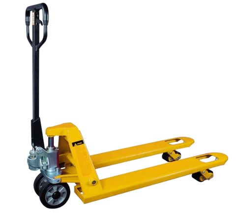 Xe nâng tay thấp 2 tấn, Xe nâng tay 2 tấn, Xe đẩy tay 2 tấn, Xe nâng thuỷ lực, Xe nâng Kenbo, Xe nâng tay 2 tấn, Xe nâng hai càng 2 tấn, Xe nâng Palet 2 tấn, Xe nâng Pallet 2 tấn, Xe nâng hàng 2 tấn