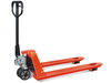  Xe nâng hàng 5 tấn KENBO , Xe nâng tay 5 tấn PACO, Xe đẩy tay 5 tấn Fujifa, Xe nâng thuỷ lực 5 tấn, Xe nâng Kenbo 5t, Xe kéo hàng 5 tấn, Xe nâng hai càng 5 tấn, Xe nâng Palet 5 tấn, Xe nâng Pallet 5 tấn 