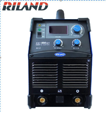 Máy Hàn RILAND XZ7 400GT