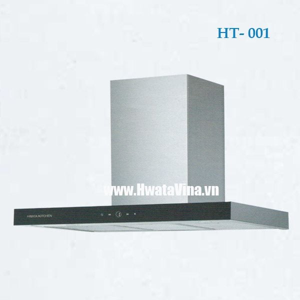 Máy hút mùi nhà bếp Hwata HM-HT-001